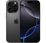 iPhone 15 Pro (256GB)