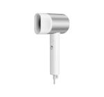 Xiaomi Mi Ionic Hair Dryer