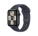 Apple Watch Series 10