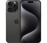 iPhone 16 pro max (256GB)