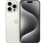 iPhone 16 pro (256GB)