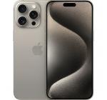 iPhone 15 Pro Max (256GB)